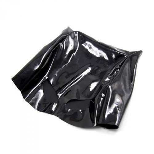 maska cat mask large black na Arena.pl