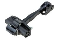 product-compare-61791585