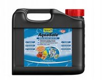 Tetra Aqua Safe 5L uzdatniacz wody do akwarium