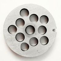 Sitko Maszynki 22A13