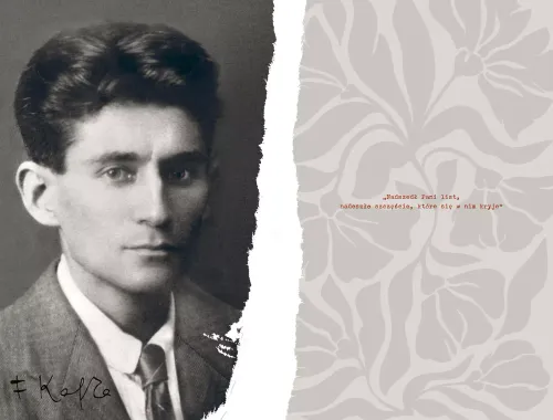 Listy Do Mileny na Arena.pl