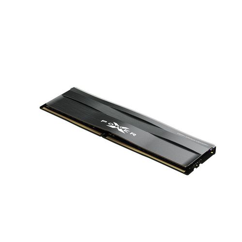 Pamięć DDR4 Silicon Power XPOWER Zenith Gaming 32GB (2x16GB) 3600MHz CL18 na Arena.pl