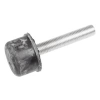 Amortyzator uchwytu Cedrus zagęszczarka CEDZG03 131485