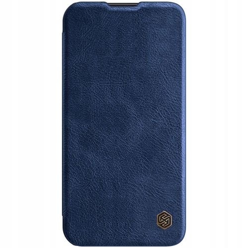 ETUI NILLKIN QIN PRO DO APPLE IPHONE 14 PLUS na Arena.pl