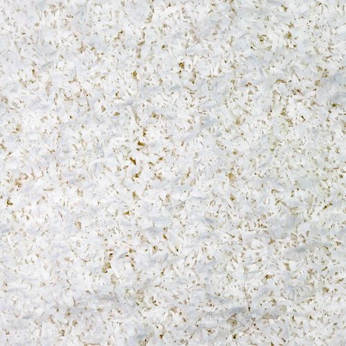 Wiórki kokosowe 1kg na Arena.pl