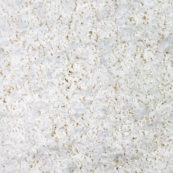 Wiórki kokosowe 1kg zdjęcie 3