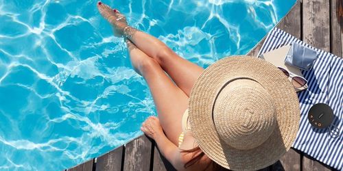 Głośnik przenośny bluetooth Manta SPK02GO na Arena.pl