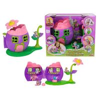 product-compare-55569282