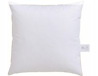 product-compare-63431586