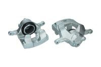 product-compare-64765085