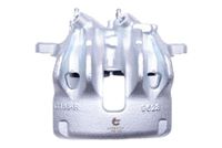 Zacisk przedni prawy do Jumper FIAT Ducato Boxer