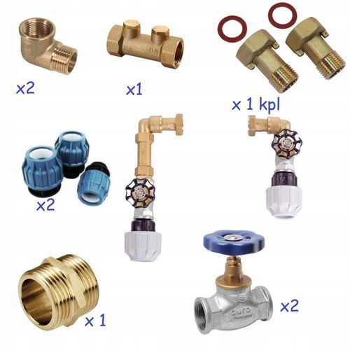 STUDZIENKA wodomierzowa H=1200 DN400 izolowana ATEST ocieplenie + na Arena.pl