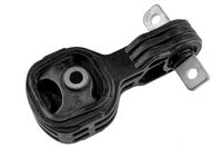 PODUSZKA SILNIKA TYŁ HONDA CR-V III 2006 2007 2008 2009 2010 2011 2012