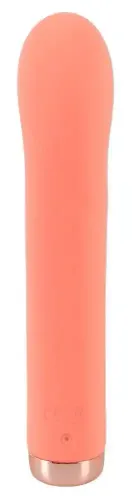 Peachy Mini Rabbit Vibrator na Arena.pl