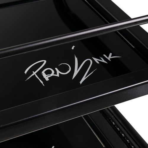 Asystor do tatuażu Pro Ink 1015 czarny na Arena.pl