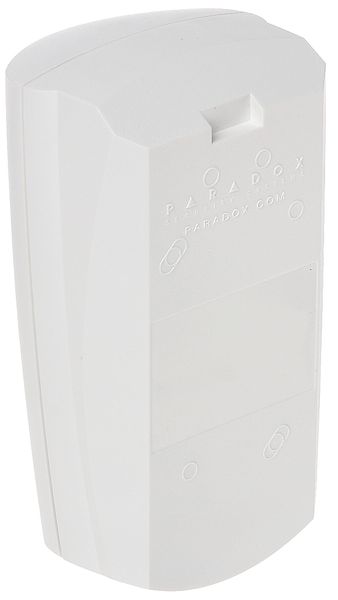 CZUJKA PIR DG-75/PLUS PARADOX zdjęcie 5