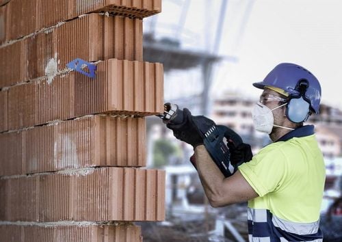 brzeszczot do piły szablastej expert s2243hm - b 2608900418 na Arena.pl