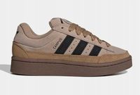 adidas Originals sneakersy CAMPUS ST r.48