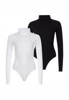 JJXX JXGIGI - Bluzka z długim rękawem 2pack S