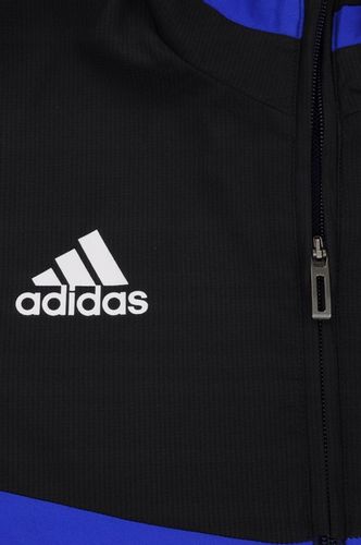 Adidas kurtka męska wiatrówka Tiro 19 Clima r. M na Arena.pl