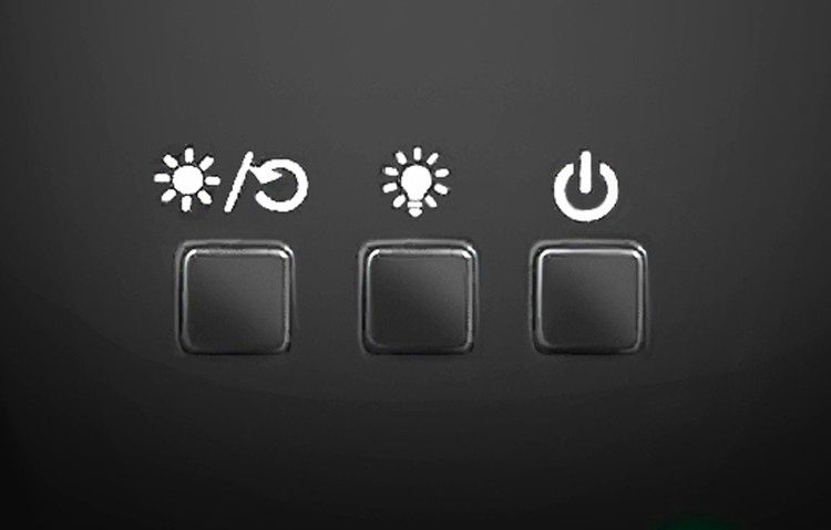 LAMPKA NOCNA PROJEKTOR GWIAZD PODWODNY ŚWIAT LED zdjęcie 10