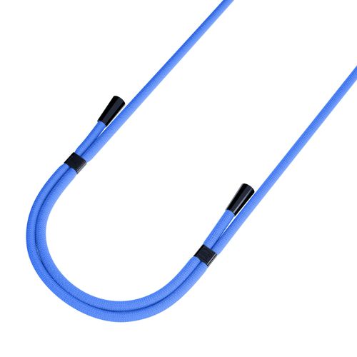 Accessories Blue (black) - 3mk EasyClip na Arena.pl