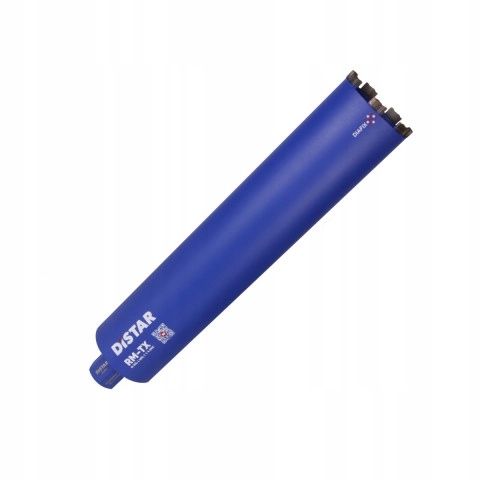 Otwornica Distar 112 mm na Arena.pl