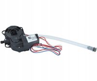 product-compare-60772412