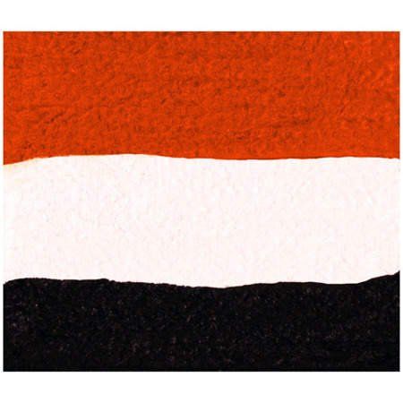 Farba do malowania twarzy i ciała 6 ml Split Cake na Arena.pl
