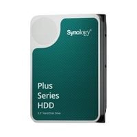 DYSK SYNOLOGY HAT3300 4TB 3,5'' HAT3300-4T