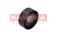ROLKA PASKA MICRO-V HONDA CR-V II 2005 2006