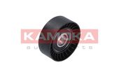 ROLKA PASKA MICRO-V HONDA CR-V II 2005 2006
