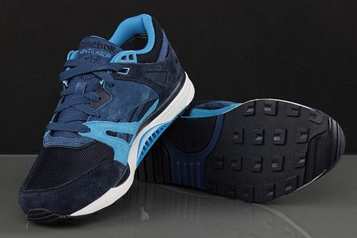 Reebok VENTILATOR MT (V62645) na Arena.pl