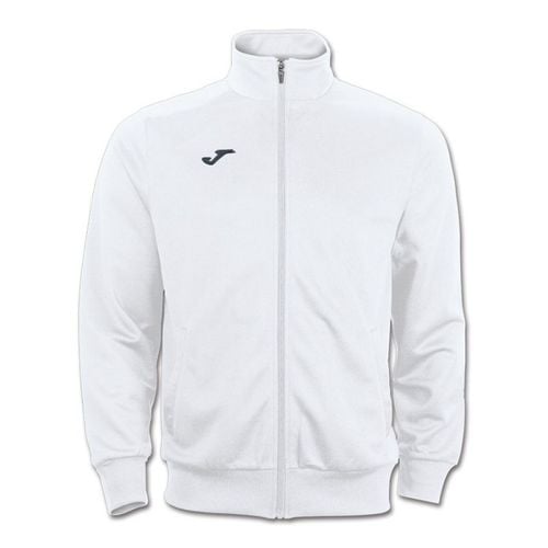 Bluza Joma Combi M 100086.200 M na Arena.pl