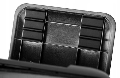 UCHWYT NA TELEFON DO SAMOCHODU KOKPIT DESKĘ AUTA SAMOCHODOWY HOLDER MOCNY na Arena.pl