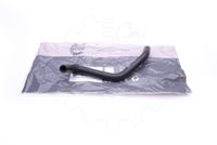 Przewód chłodnicy AUDI 80 B3 1986 1987 1988 1989 1990 1991