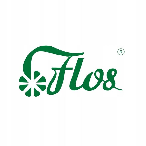 Goji owoc, goja 300 g – Flos zdjęcie 2