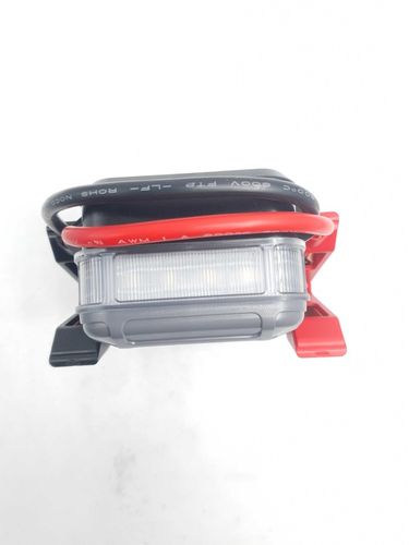 NOCO GBX55 BOOST X JUMP STARTER BOOSTER 12V 1750A na Arena.pl