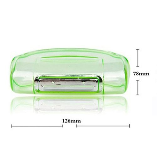 Obieraczka do Ogórków na Arena.pl