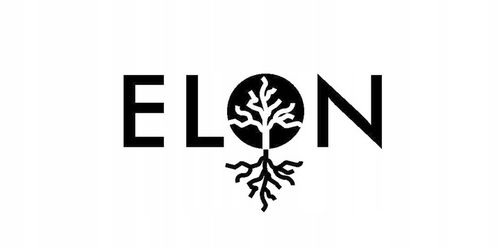 Czapka do sauny SZOP rozmiar L na Arena.pl