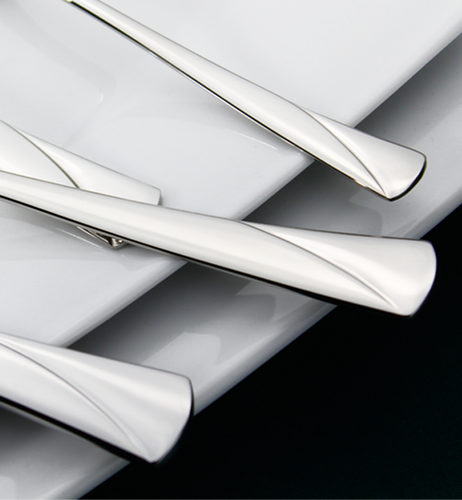 GERLACH VALOR SZTUĆCE 24 EL POŁYSK PUDEŁKO / 6 OS na Arena.pl