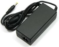 Lenovo AC Adapter 45 W 3 Pin WW
