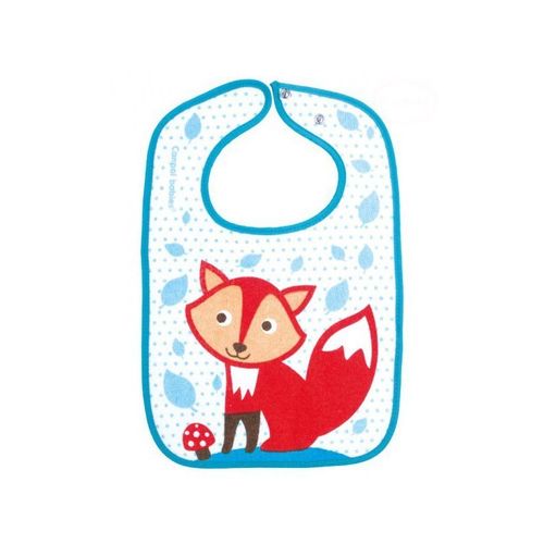 ŚLINIAK BAWEŁNIANY-CUTE ANIMAL na Arena.pl