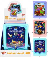 product-compare-55926909