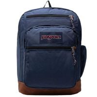 Plecak JanSport Cool Student Backpack EK0A5BAKN54  One size