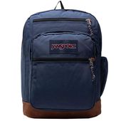 Plecak JanSport Cool Student Backpack EK0A5BAKN54  One size
