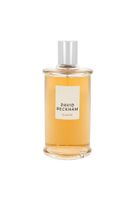 product-compare-63345728