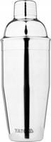 shaker do koktajli 700ml. ss - yg-07123