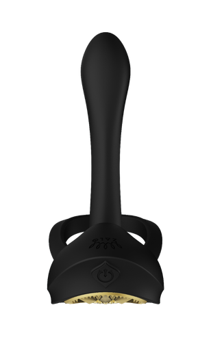 zalo bayek obsidian black na Arena.pl