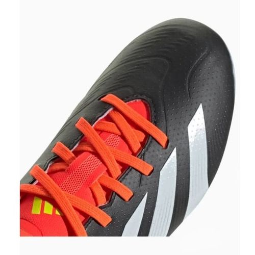 Buty adidas Predator League r.35 na Arena.pl